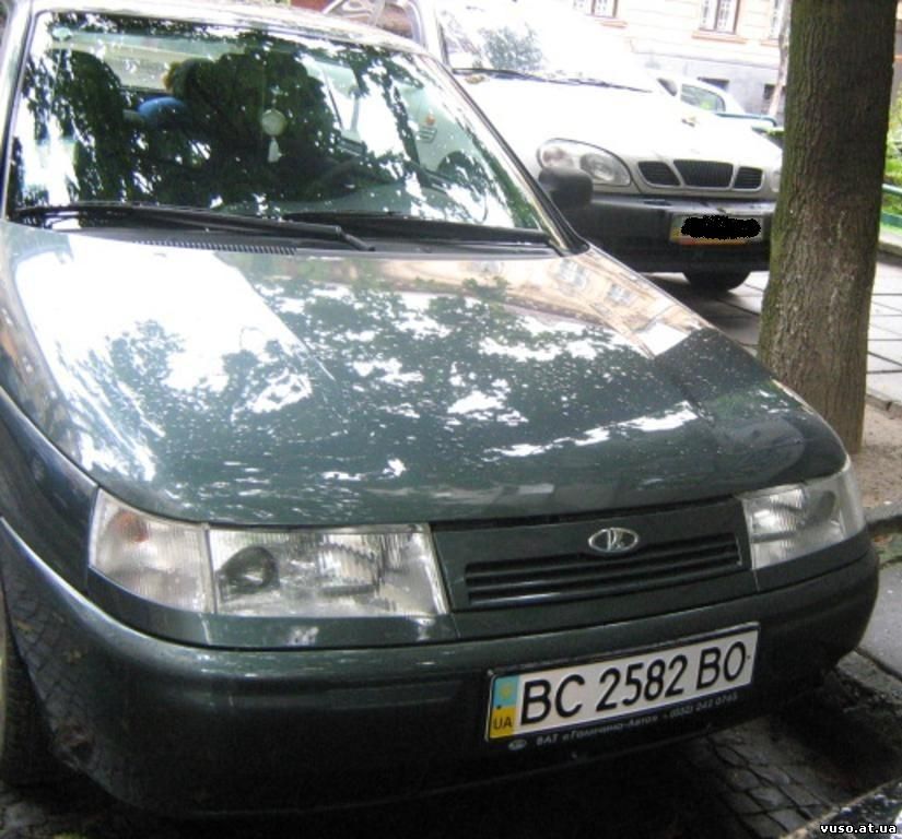 AUTO.ria.ua  1:    :  ...